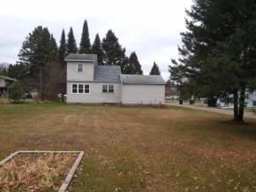 Northland Home